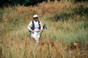 BIB: 
                            <button type="button" onclick="openModal(26057326)" class="btn btn-primary btn-sm float-right btn-popup" data-toggle="modal" data-target=".modal-high-quality">
                        <i class="fas fa-shopping-cart"></i> Add to Cart
                    </button>
                                            <button type="button" onclick="isThisMe(26057326, true)" class="btn btn-success btn-sm float-right btn-popup btn-isme hidden" data-toggle="tooltip" data-placement="bottom" title="นี่คือรูปของคุณใช่ไหม คลิกที่นี่เพื่อเอาเข้าอัลบั้ม">
                        <i class="fas fa-plus"></i> Add to album
                    </button>
                    <button type="button" onclick="isThisMe(26057326, false)" class="btn btn-warning btn-sm float-right btn-popup btn-isnotme hidden">
                        <i class="fas fa-ban"></i> Remove from album
                    </button>